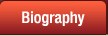 Biography