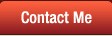 Contact Me
