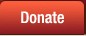 Donate