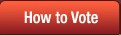 How to Vote