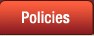 Policies
