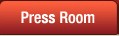 Press Room