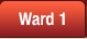 Ward 1
