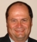 Greg Petty