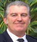 Wayne Cooper